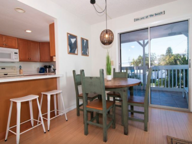 Anna Maria Island Vacation rental Short Walk to the Beach